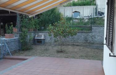 Annina house - Foto 21