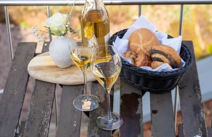 Erasmus 1901 Apartments - Foto 20