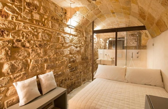 Dimora Talenti Guest House - Foto 5