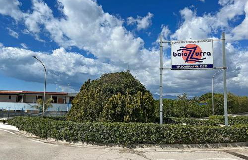 Villa Belvedere - Baia azzurra - Foto 18