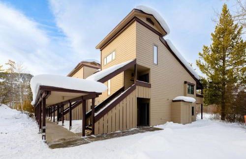 3614 Winterberry - Foto 15