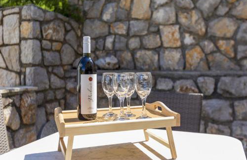 Apartments Ninac - Foto 53