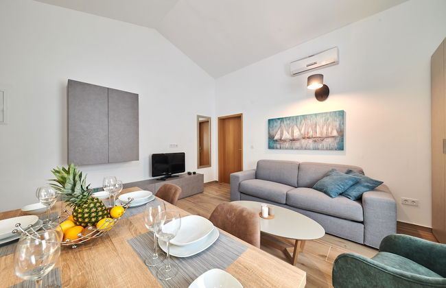 Villa Marija - Foto 15