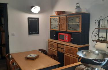 La belle époque - Foto 23