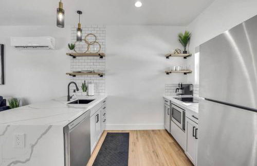 Scenic Luxury Villa! - Foto 17