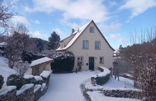 Zum Hermannsberg - Foto 18