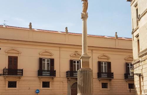 Santa Venera Home - Foto 19