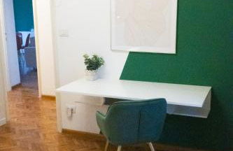 Prestige and comfort in the center of Perugia and views - Foto 48