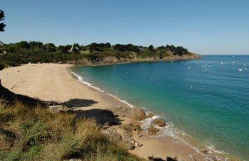 La maison des couleurs - Foto 29