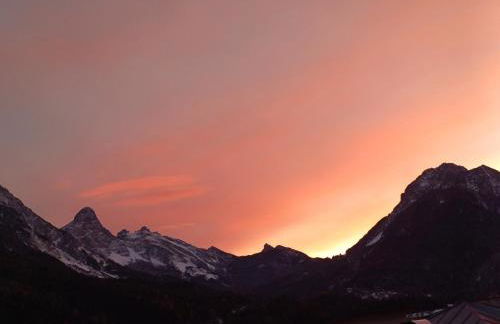 La Tana di Elettra - Foto 16