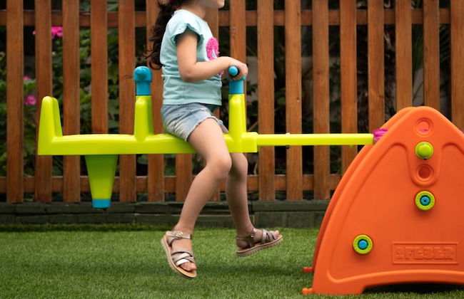 Bio Suites Hotel - Foto 79