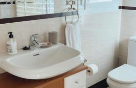 CASA BAIANA - Dúplex en Costa Ballena - Foto 28