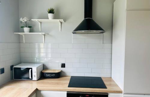 Apartamenty A&M - Foto 61