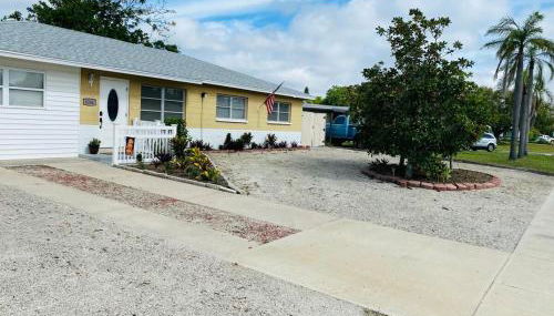 Florida Gaucho Ranch - Foto 5