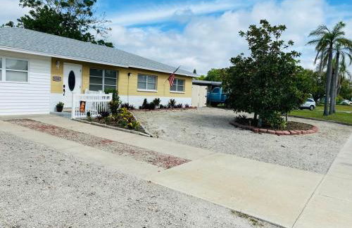 Florida Gaucho Ranch - Foto 5