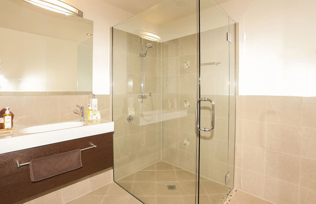 Village Lake Apartments - Foto 26