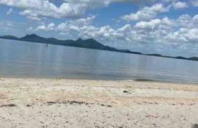 Refúgio Vila da Glória - Photo 67