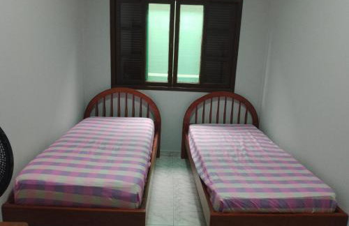 Casa em Itanhaém - Photo 32