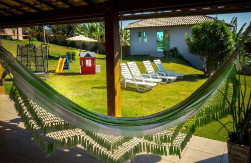 Pousada Dudu Ville - Photo 14