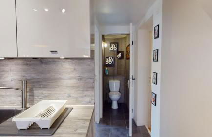 Zum Storike Nescht - Photo 31