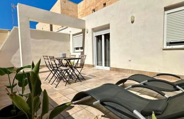 Apartamentos La Hormiga Deluxe - Foto 25