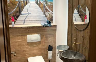 Ferienwohnung Jupp - Foto 13