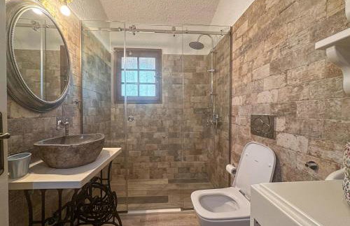 Casa Calma Country Villa Escape with Private Pool - Photo 14