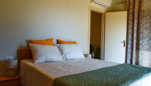 Tsikena Sweet Home Metaxata - Foto 4, wardrobe