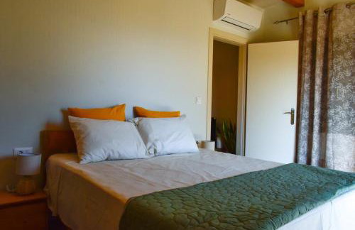 Tsikena Sweet Home Metaxata - Foto 4