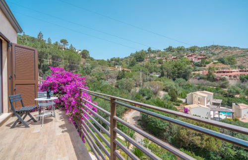 Villa Luna . Chia Eden Rock . Wifi AC - Foto 35