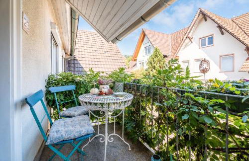 Alte Schmiede - Foto 64