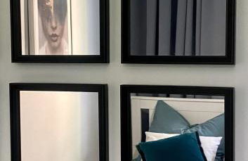 Apartment near Metro Station and Park - Foto 10