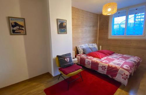 Les Apparts de la Tourronde - Photo 18