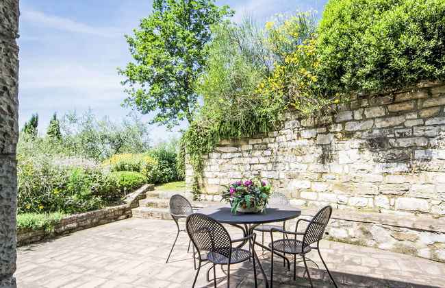 Cafaggio di Sopra - Photo 27