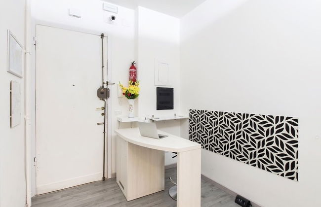 B&B di Paolo S. - Foto 3