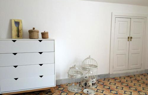 Apartaments La Palmera, Terrace & Pool - Foto 23