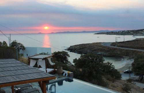 Iris villa - Foto 75