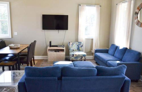 3BR Waterfront Home Fishing Boating Views - Foto 4