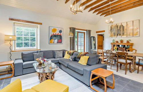 3 Bed in Kirriemuir oc-96317 - Foto 9