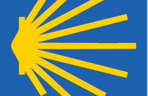 NorthWind Apartment - Foto 2