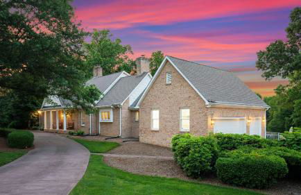 Shoreway Cove by Avantstay Waterfront, Pool, Dock - Foto 156