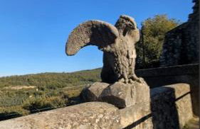 Il Respiro del Borgo - Photo 37