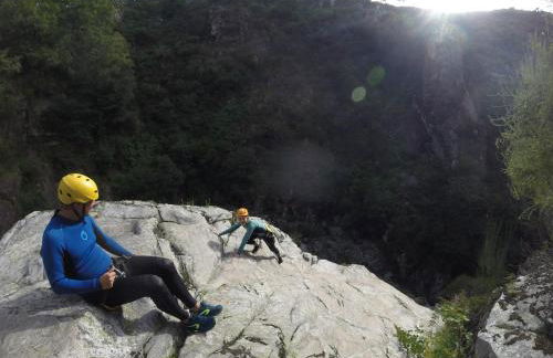 Refugio das Terras Altas - Foto 23