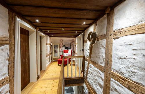 Ferienhaus Familie Meier - Foto 19