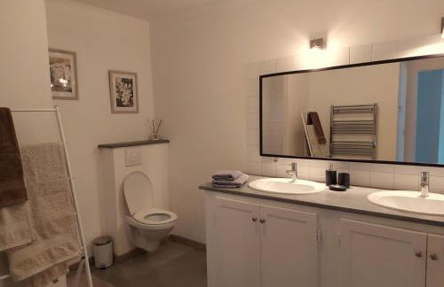 Aux couleurs du lac - Foto 9