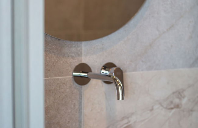 Skipper Beachfront Suites - Foto 76