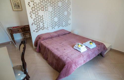 Palazzo Iato - Foto 72