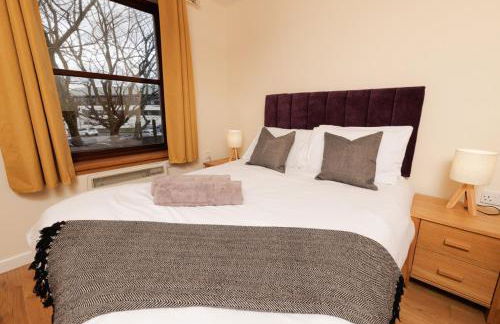 Harbour Point, Lerwick - Foto 22