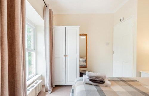 2 Bed in Llandysul oc-was281 - Photo 12