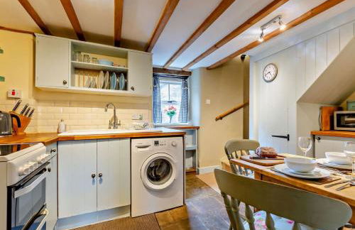 2 Bed in Skipton oc-94337 - Foto 10